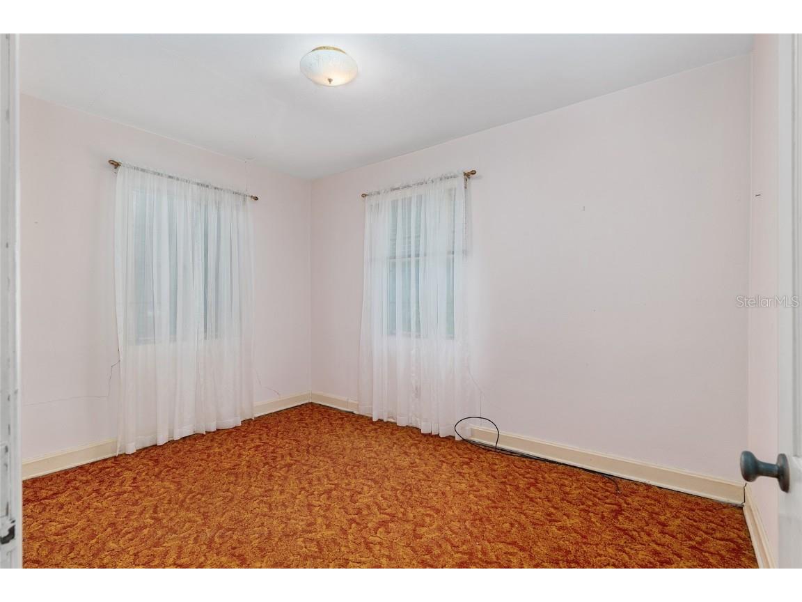 608 SE 31st Terrace Ocala FL 34471 OM700694 image20