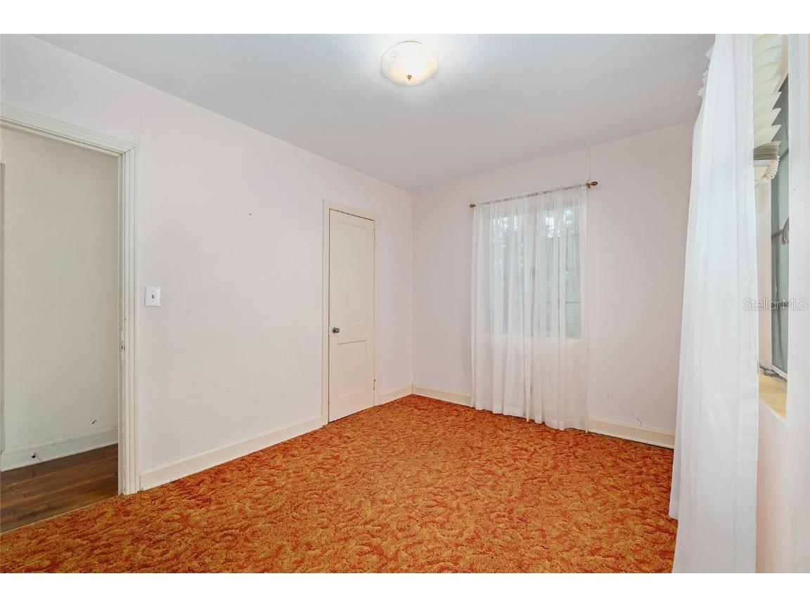 608 SE 31st Terrace Ocala FL 34471 OM700694 image21