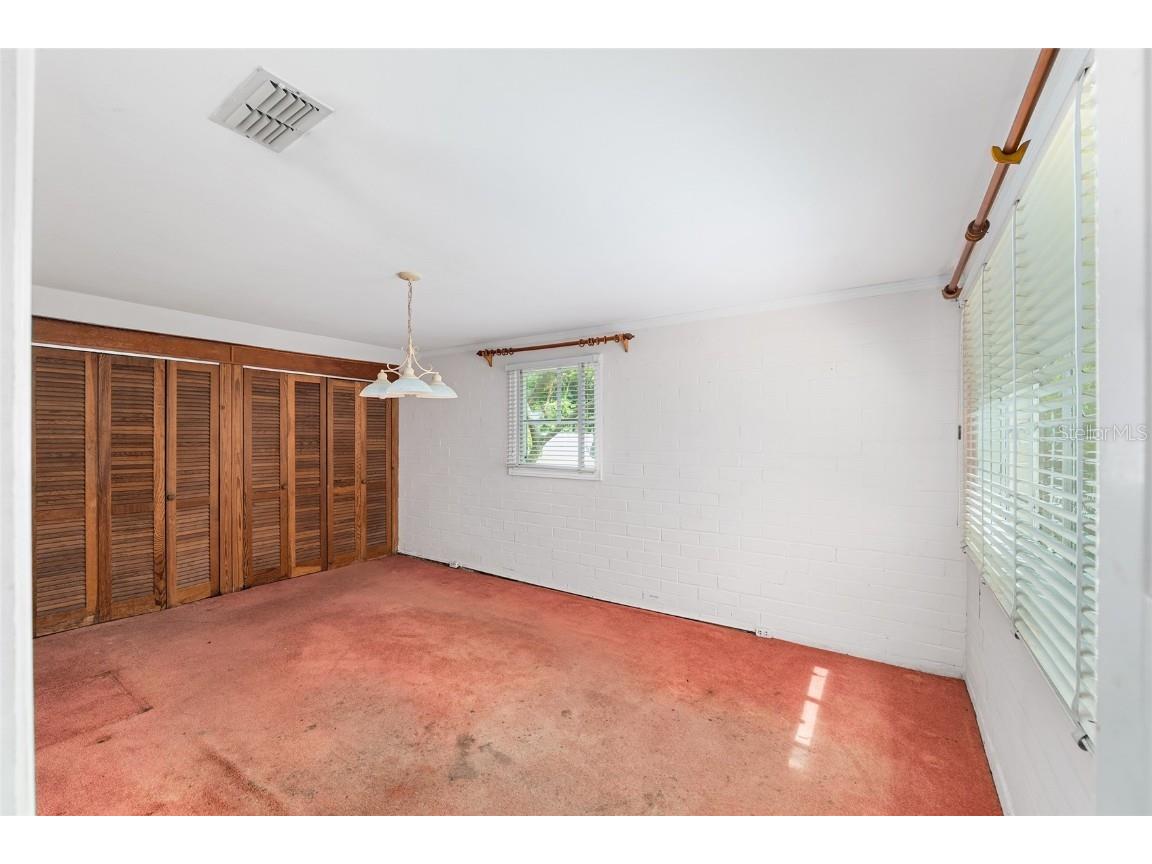 608 SE 31st Terrace Ocala FL 34471 OM700694 image22