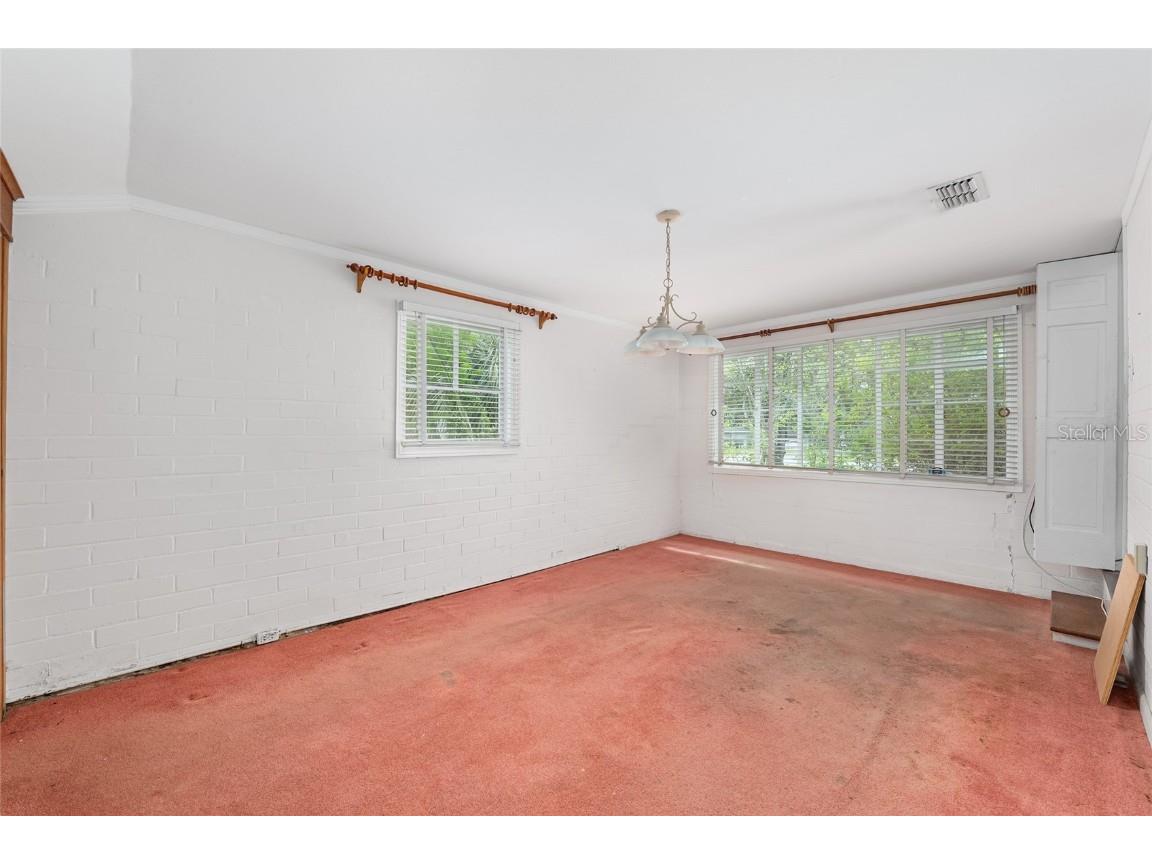 608 SE 31st Terrace Ocala FL 34471 OM700694 image23