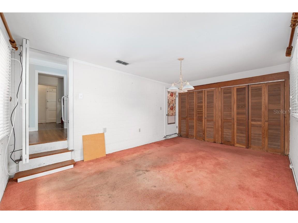 608 SE 31st Terrace Ocala FL 34471 OM700694 image24