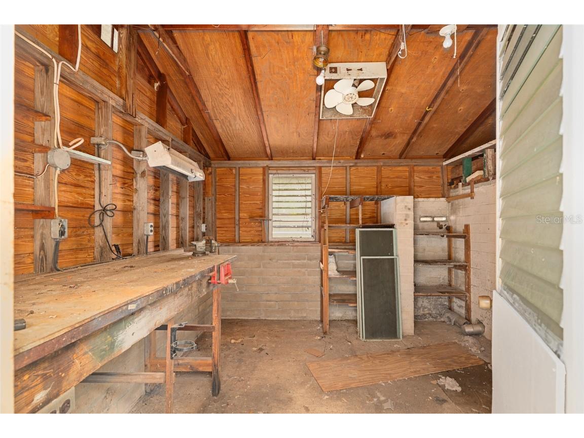 608 SE 31st Terrace Ocala FL 34471 OM700694 image25