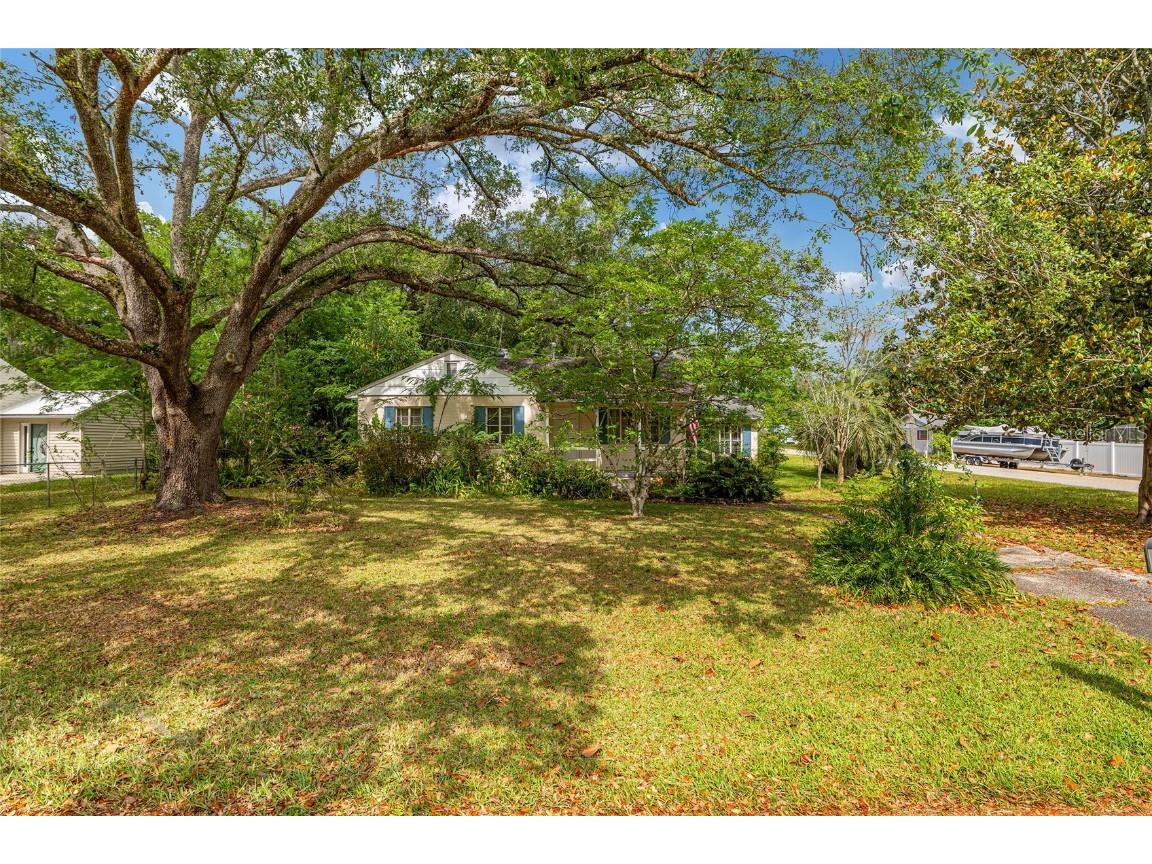 608 SE 31st Terrace Ocala FL 34471 OM700694 image26