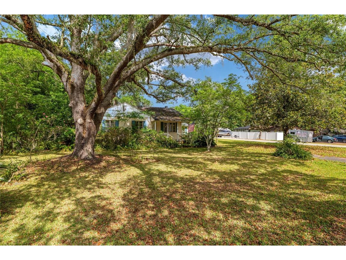 608 SE 31st Terrace Ocala FL 34471 OM700694 image27