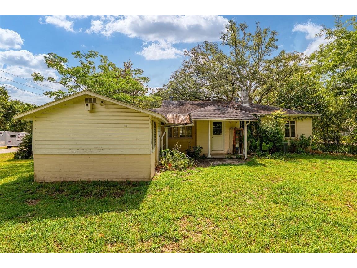 608 SE 31st Terrace Ocala FL 34471 OM700694 image28