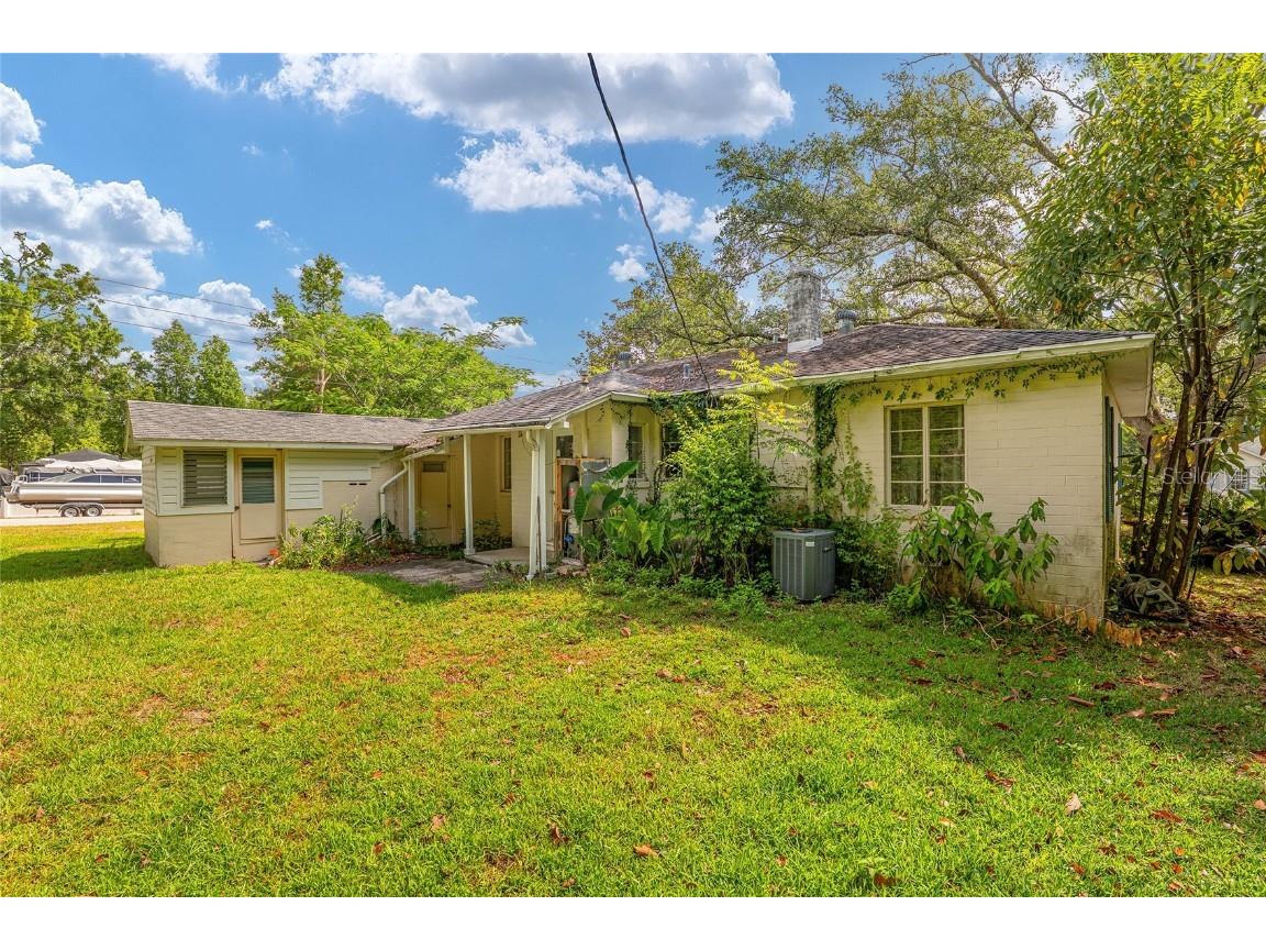 608 SE 31st Terrace Ocala FL 34471 OM700694 image29