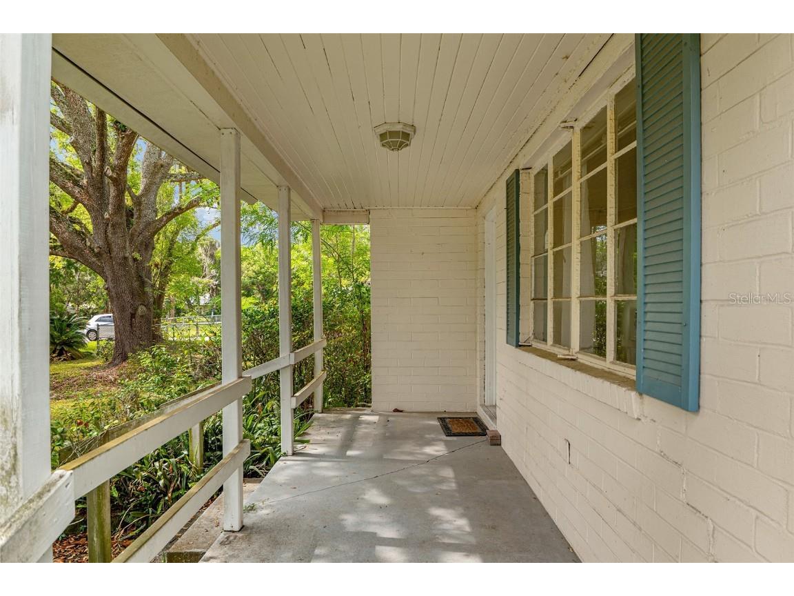 608 SE 31st Terrace Ocala FL 34471 OM700694 image3