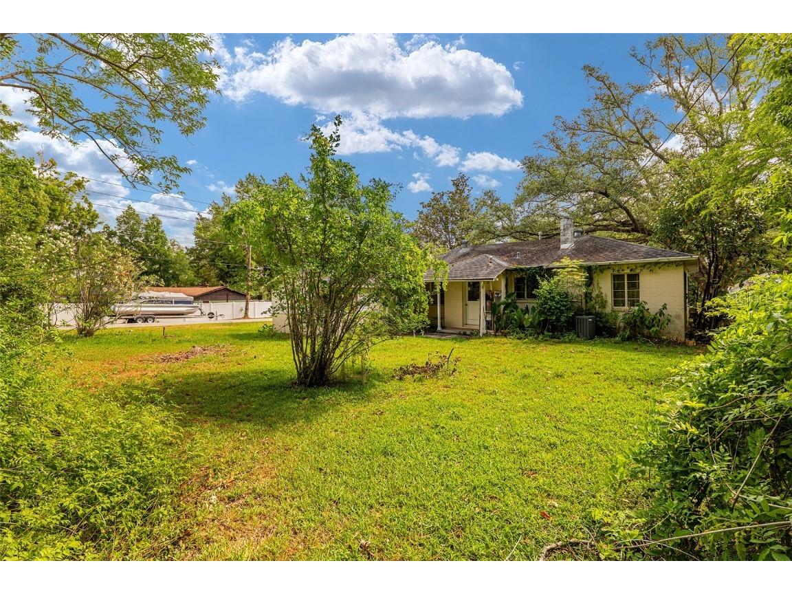 608 SE 31st Terrace Ocala FL 34471 OM700694 image30