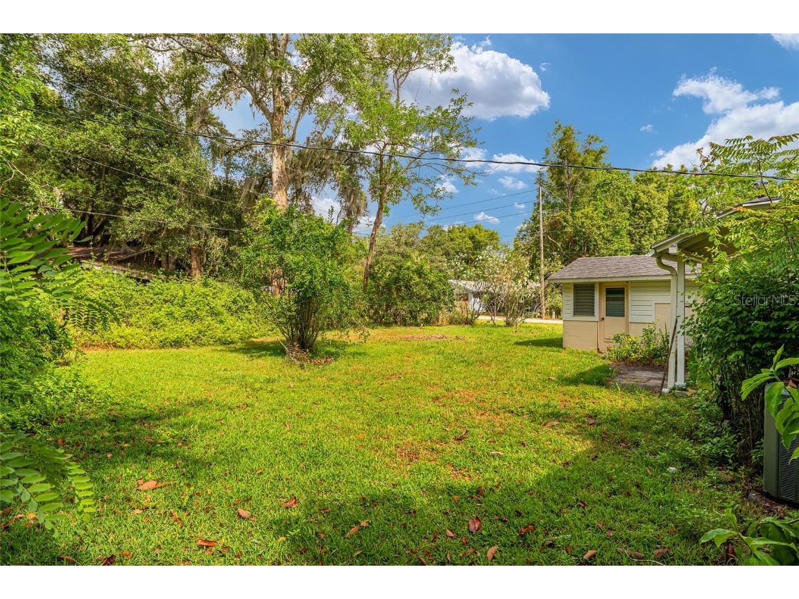 608 SE 31st Terrace Ocala FL 34471 OM700694 image31