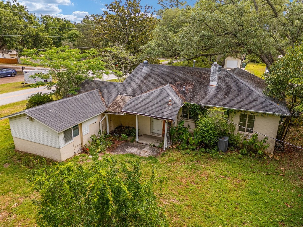 608 SE 31st Terrace Ocala FL 34471 OM700694 image32