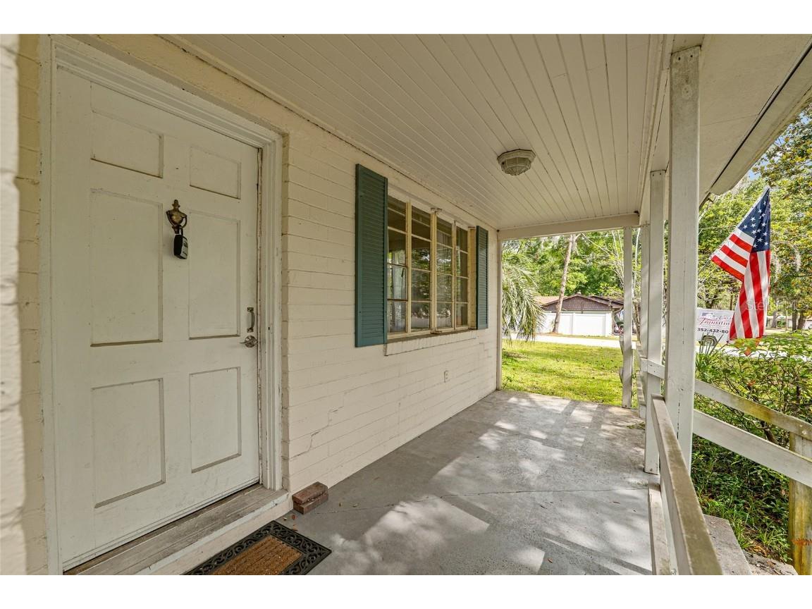 608 SE 31st Terrace Ocala FL 34471 OM700694 image4