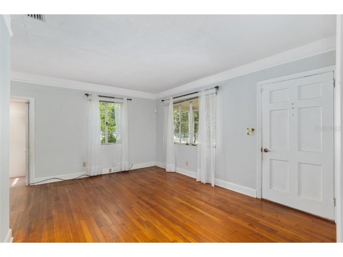 608 SE 31st Terrace Ocala FL 34471 OM700694 image6