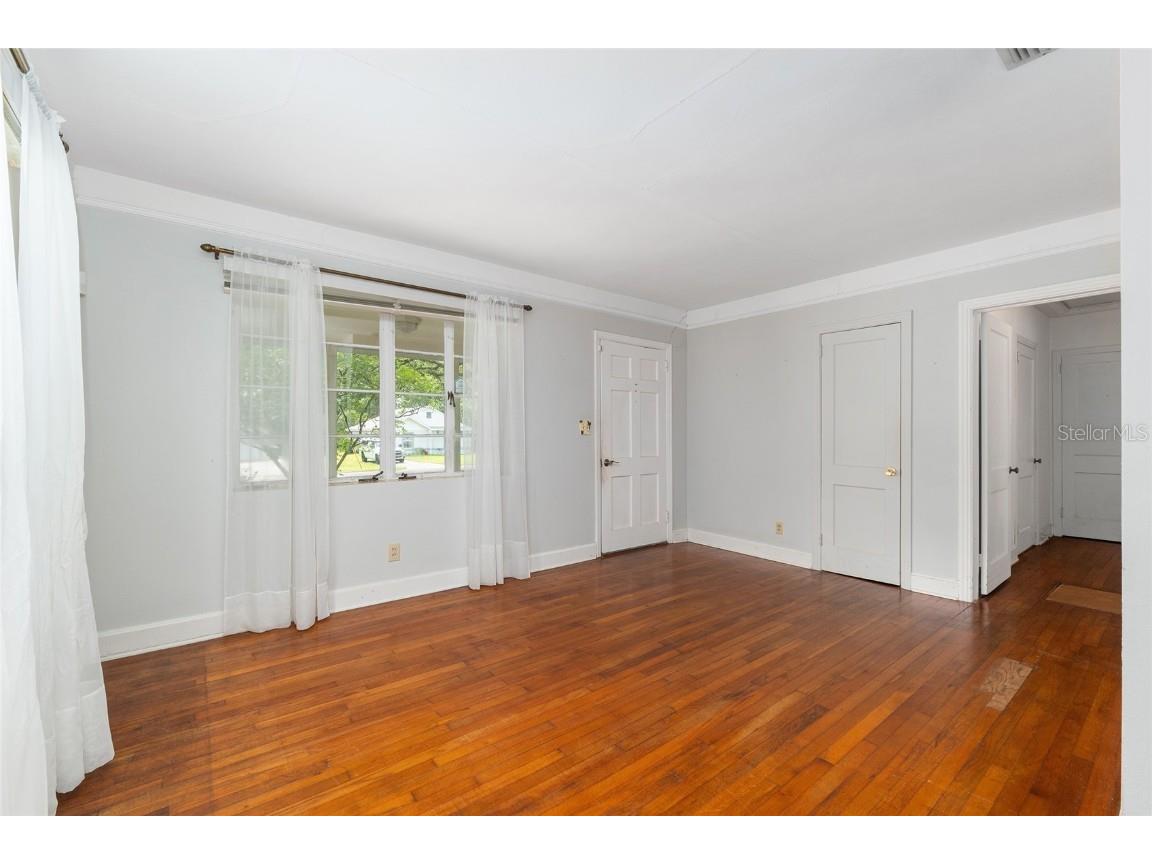 608 SE 31st Terrace Ocala FL 34471 OM700694 image8