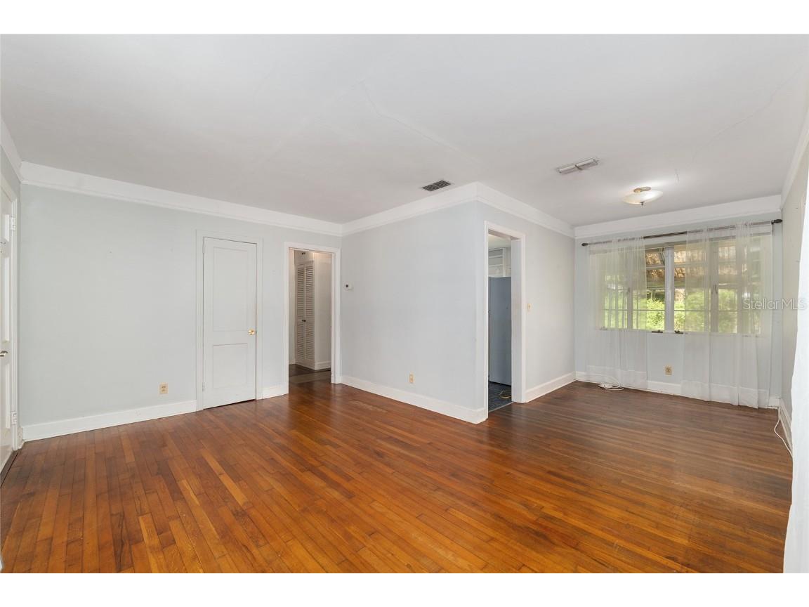 608 SE 31st Terrace Ocala FL 34471 OM700694 image9