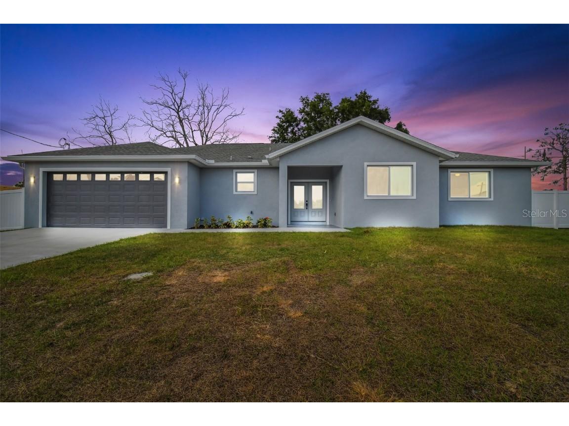 608 SE 4th Street Mulberry FL 33860 T3448073 image1