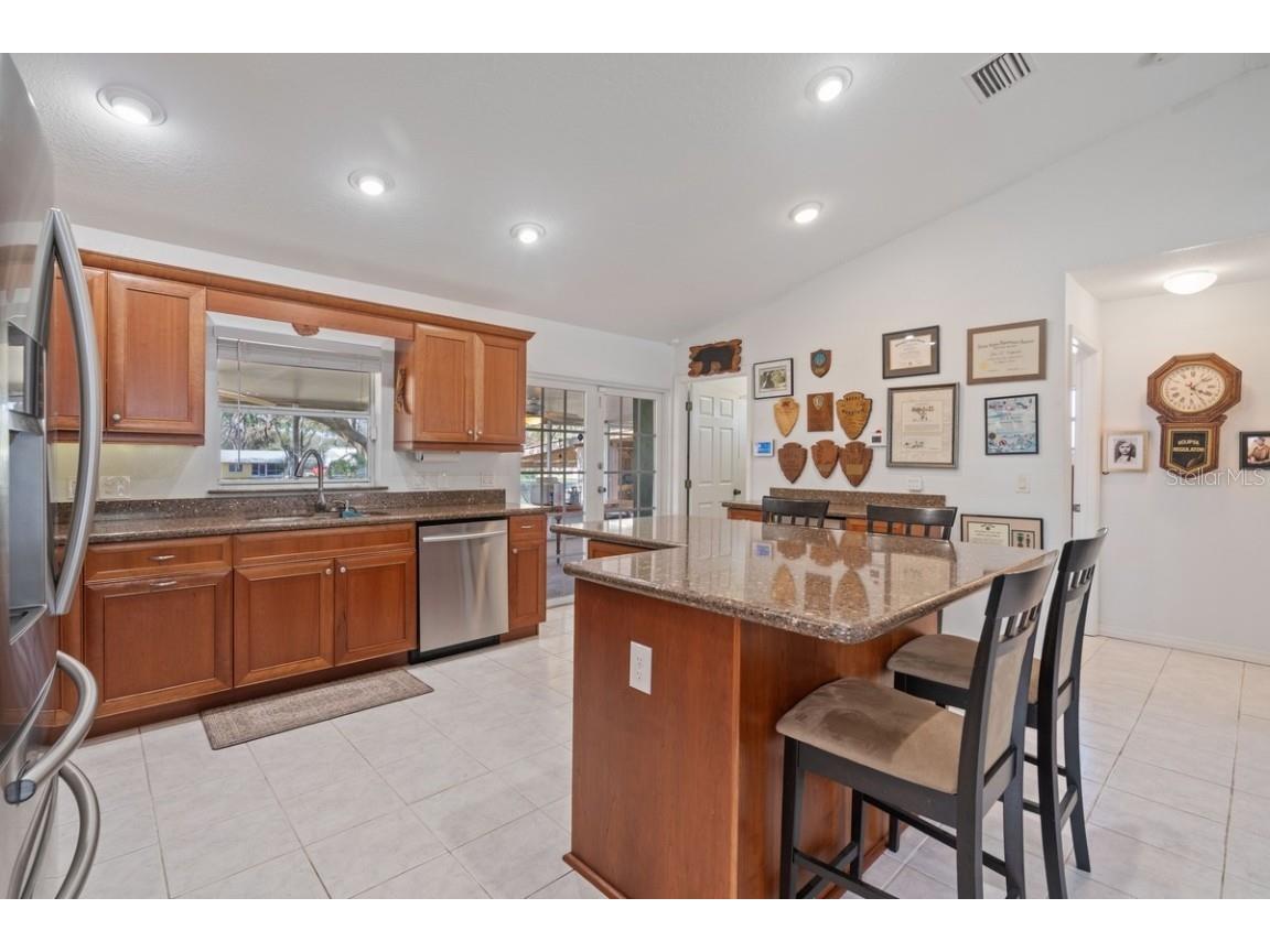 608 SE 8th Avenue Okeechobee FL 34974 - TAYLOR CREEK CANAL OK224876 image11