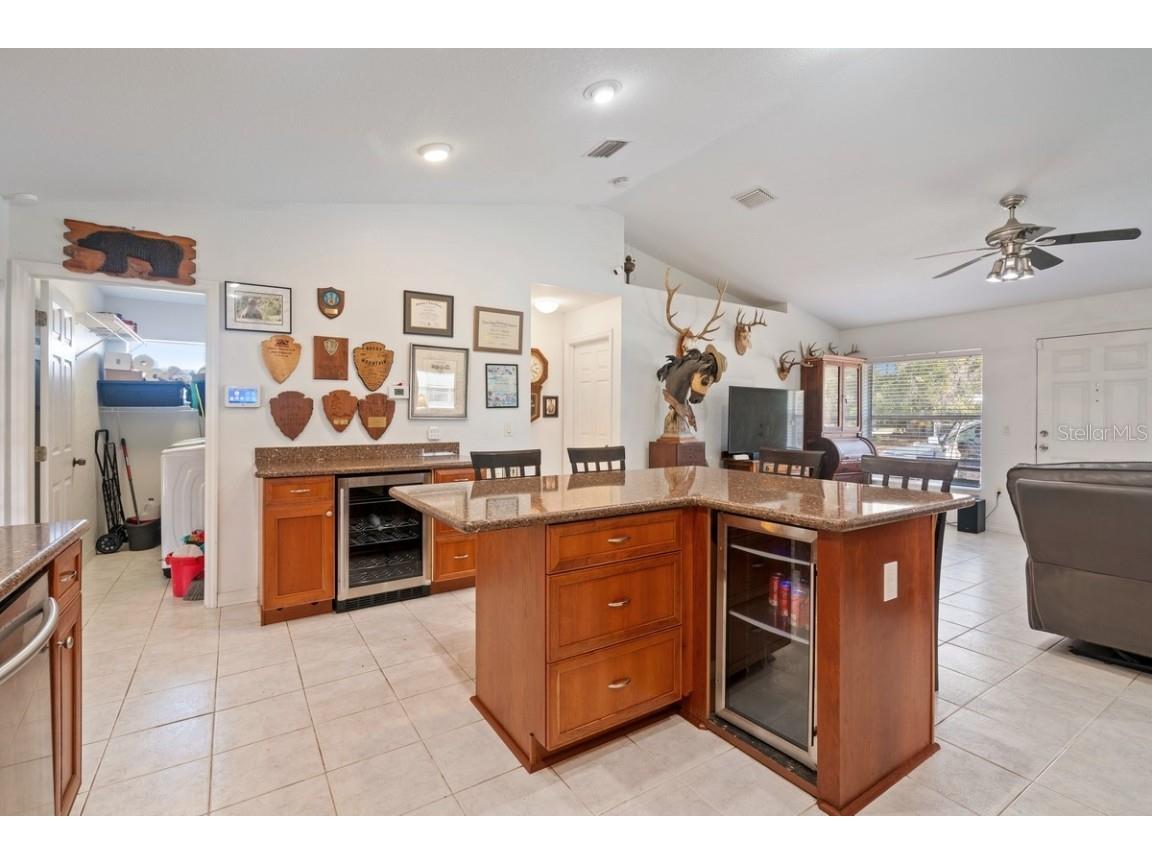 608 SE 8th Avenue Okeechobee FL 34974 - TAYLOR CREEK CANAL OK224876 image12