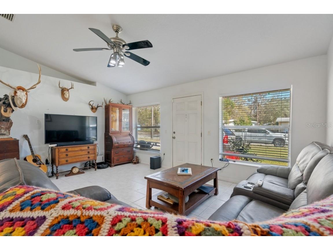 608 SE 8th Avenue Okeechobee FL 34974 - TAYLOR CREEK CANAL OK224876 image13