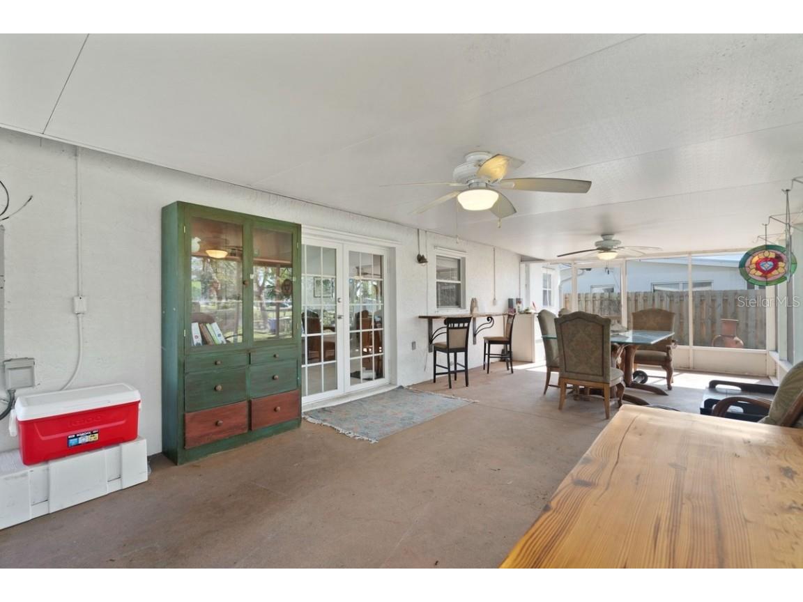 608 SE 8th Avenue Okeechobee FL 34974 - TAYLOR CREEK CANAL OK224876 image14