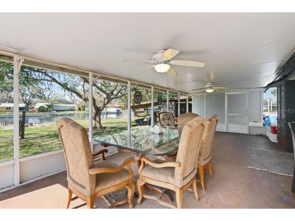 608 SE 8th Avenue Okeechobee FL 34974 - TAYLOR CREEK CANAL OK224876 image15