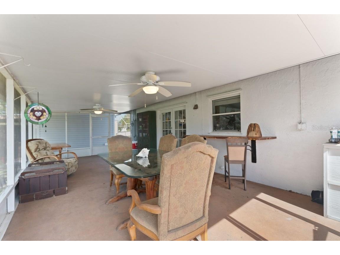 608 SE 8th Avenue Okeechobee FL 34974 - TAYLOR CREEK CANAL OK224876 image16