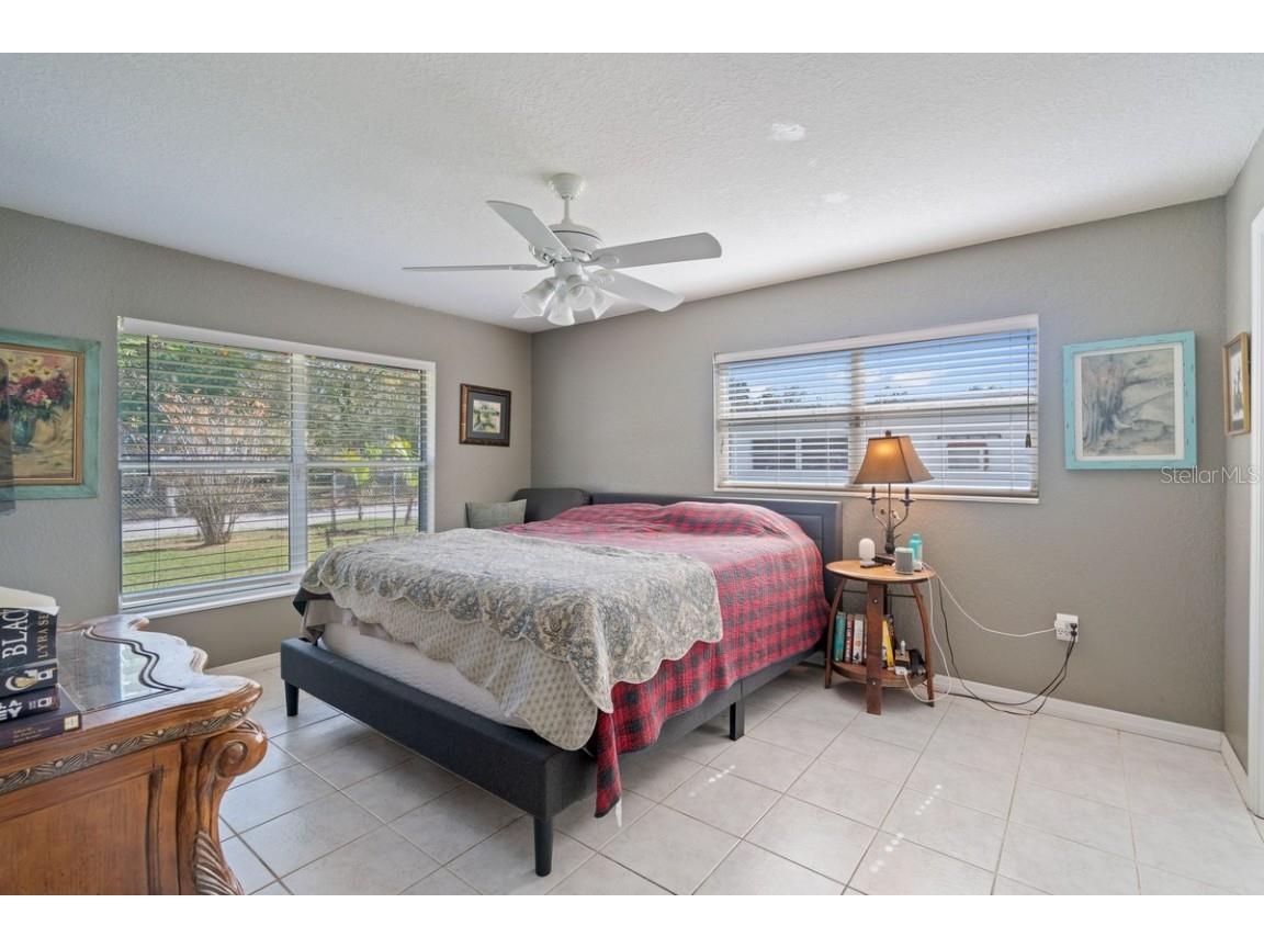 608 SE 8th Avenue Okeechobee FL 34974 - TAYLOR CREEK CANAL OK224876 image18