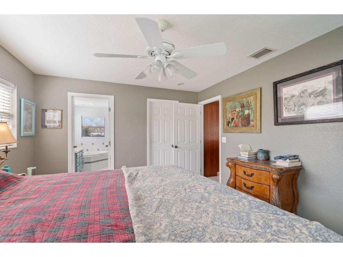 608 SE 8th Avenue Okeechobee FL 34974 - TAYLOR CREEK CANAL OK224876 image19