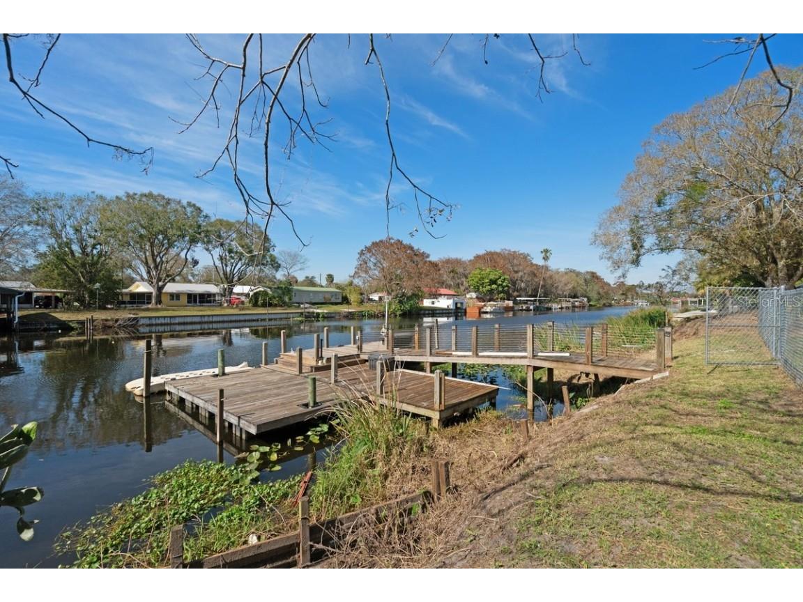 608 SE 8th Avenue Okeechobee FL 34974 - TAYLOR CREEK CANAL OK224876 image2