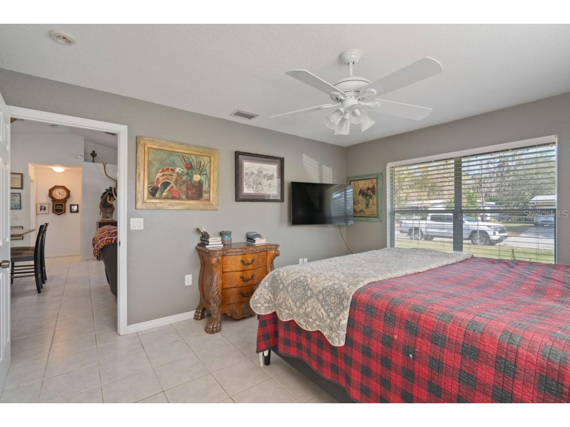 608 SE 8th Avenue Okeechobee FL 34974 - TAYLOR CREEK CANAL OK224876 image20