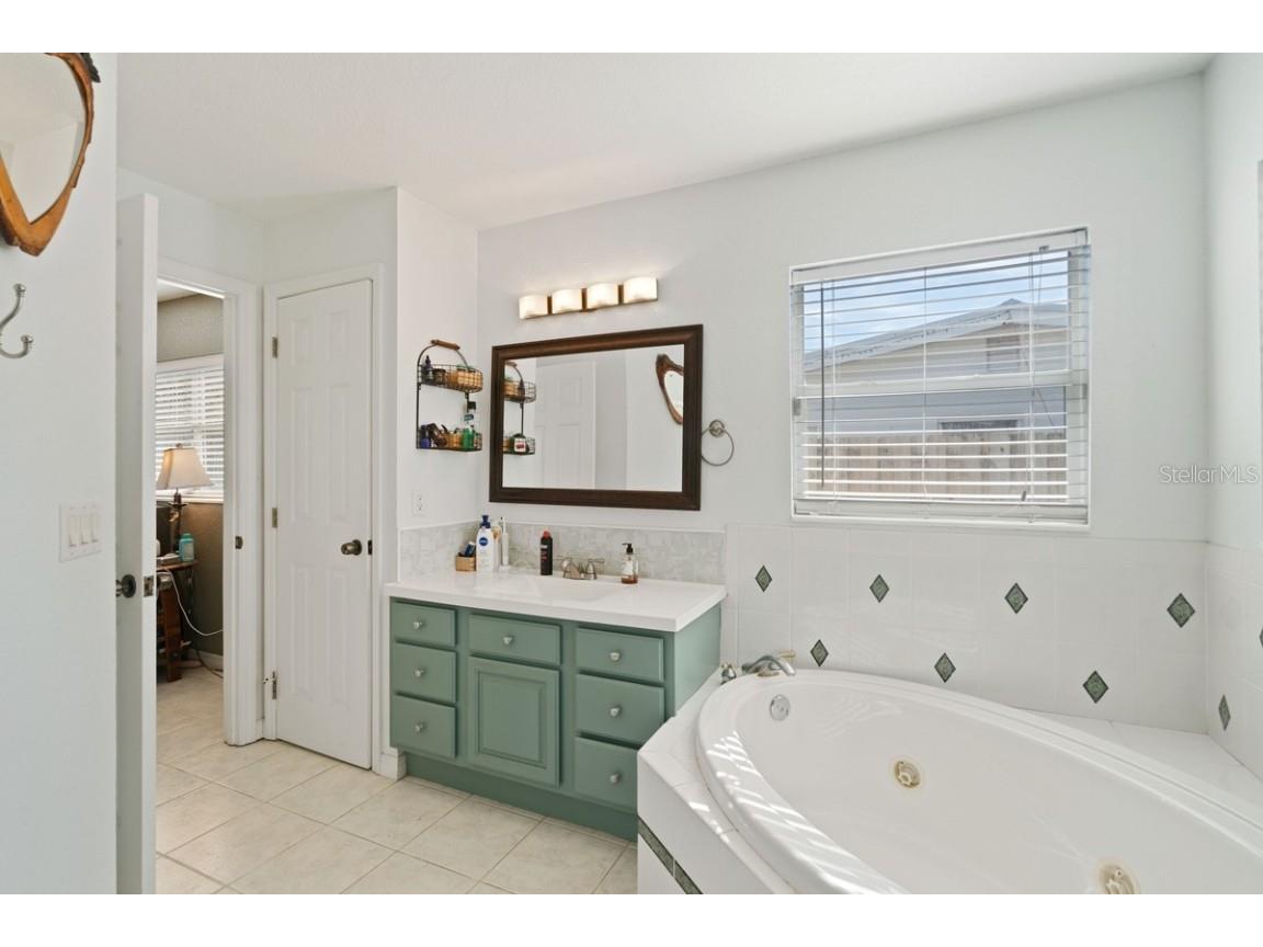 608 SE 8th Avenue Okeechobee FL 34974 - TAYLOR CREEK CANAL OK224876 image22