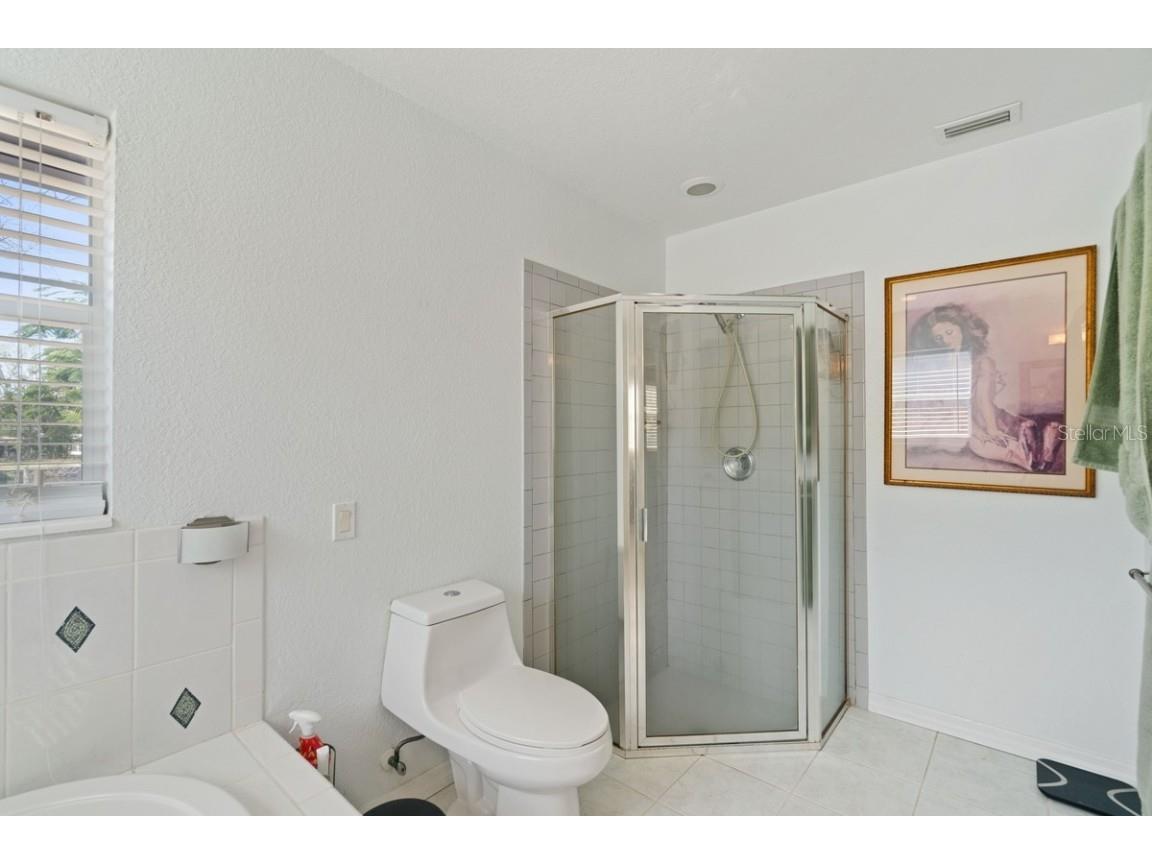 608 SE 8th Avenue Okeechobee FL 34974 - TAYLOR CREEK CANAL OK224876 image24