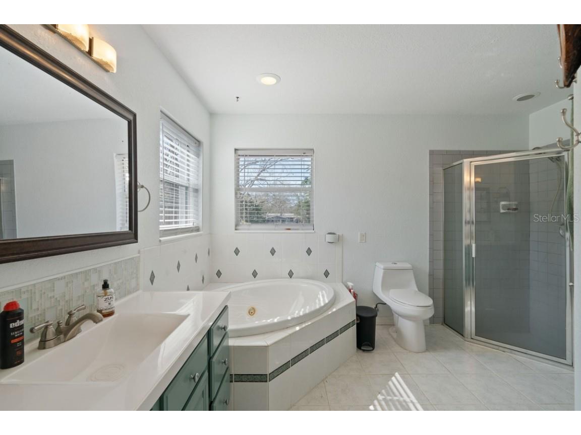 608 SE 8th Avenue Okeechobee FL 34974 - TAYLOR CREEK CANAL OK224876 image25