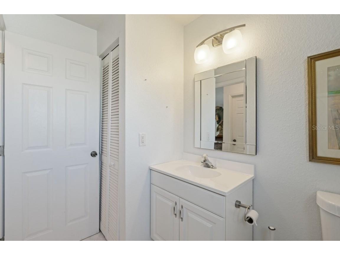 608 SE 8th Avenue Okeechobee FL 34974 - TAYLOR CREEK CANAL OK224876 image26