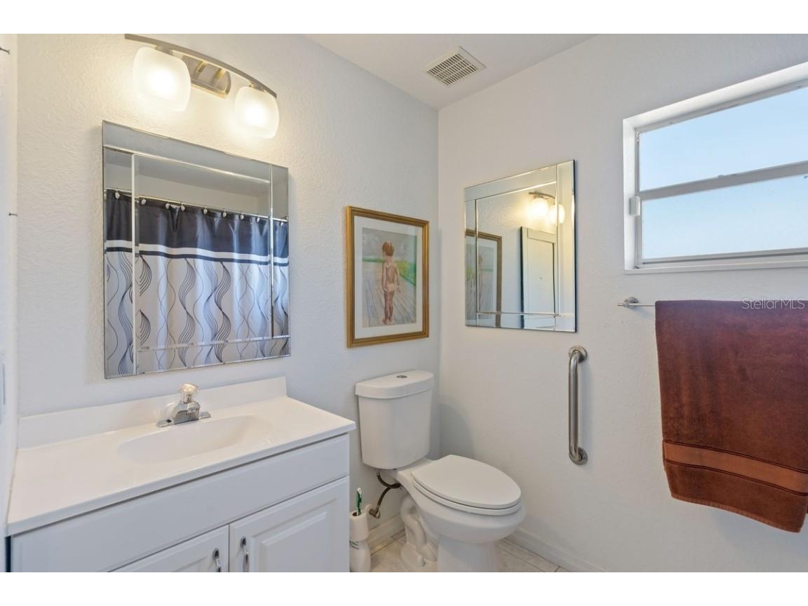 608 SE 8th Avenue Okeechobee FL 34974 - TAYLOR CREEK CANAL OK224876 image27