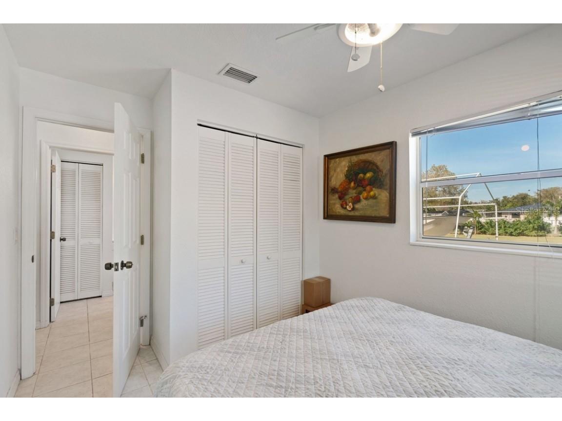 608 SE 8th Avenue Okeechobee FL 34974 - TAYLOR CREEK CANAL OK224876 image28