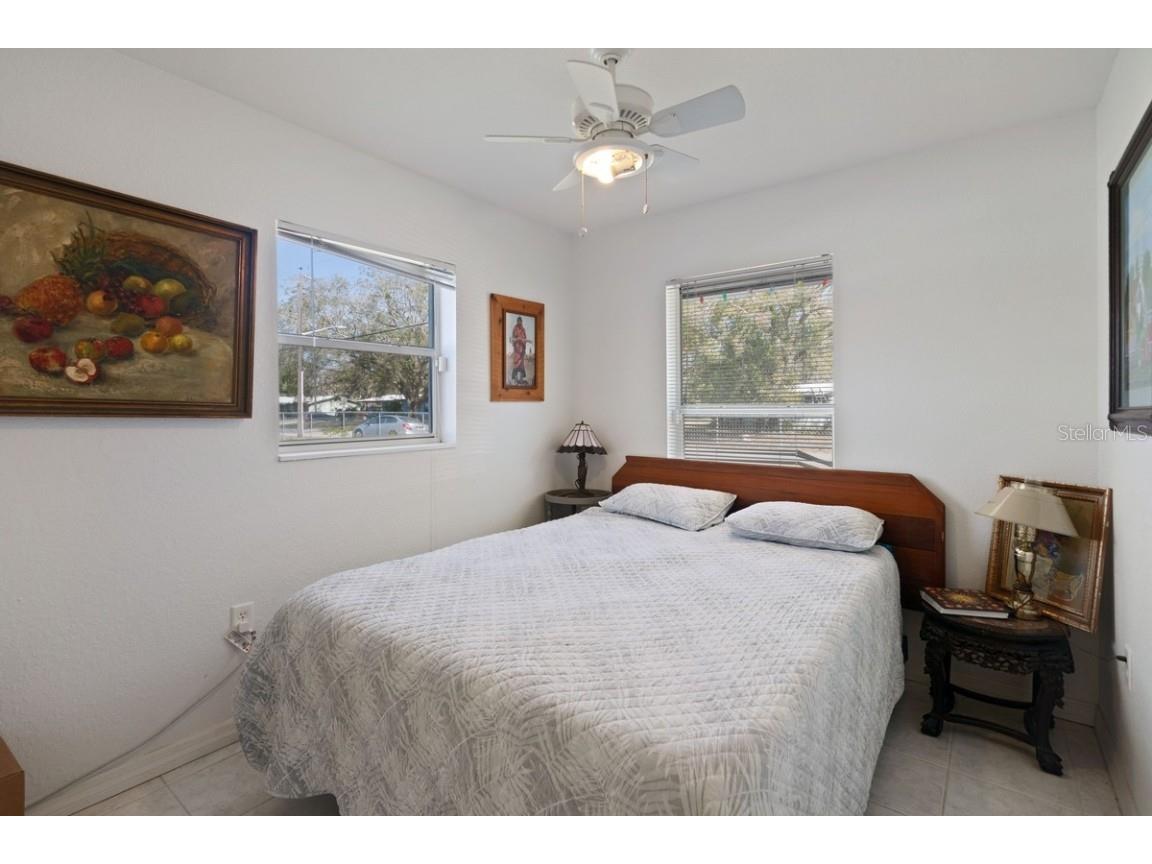 608 SE 8th Avenue Okeechobee FL 34974 - TAYLOR CREEK CANAL OK224876 image29