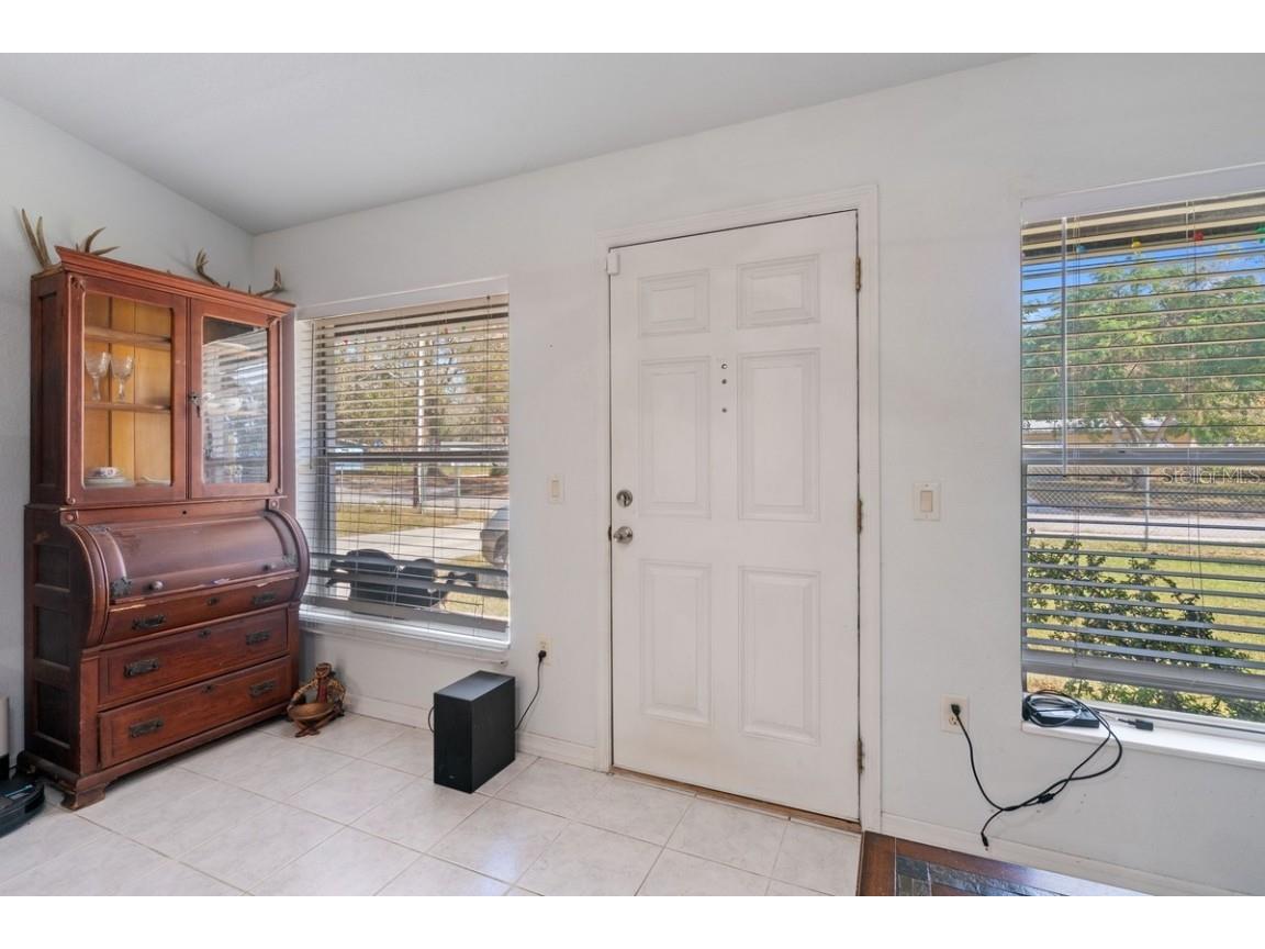 608 SE 8th Avenue Okeechobee FL 34974 - TAYLOR CREEK CANAL OK224876 image3