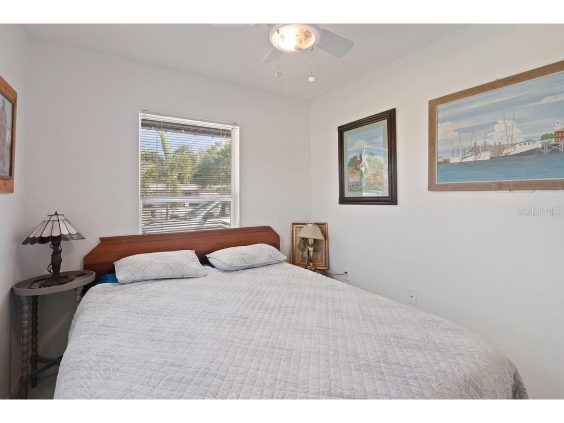 608 SE 8th Avenue Okeechobee FL 34974 - TAYLOR CREEK CANAL OK224876 image30