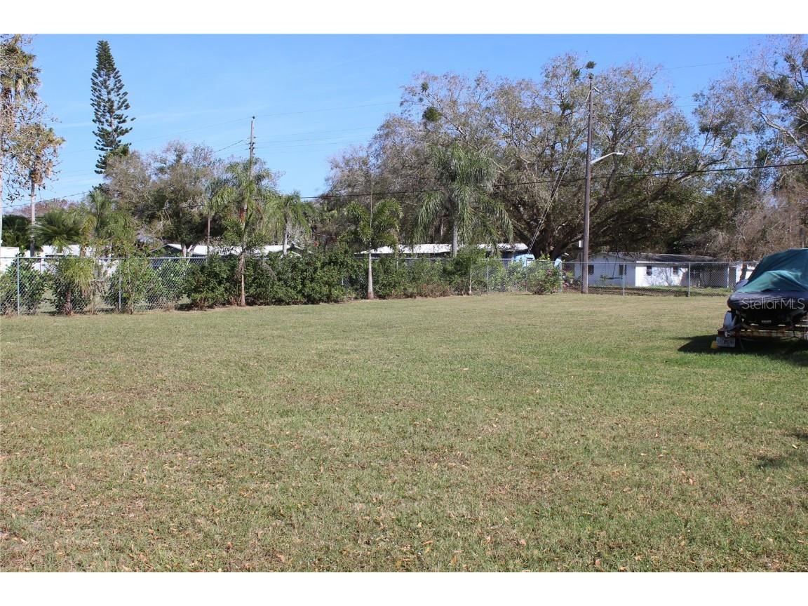 608 SE 8th Avenue Okeechobee FL 34974 - TAYLOR CREEK CANAL OK224876 image31