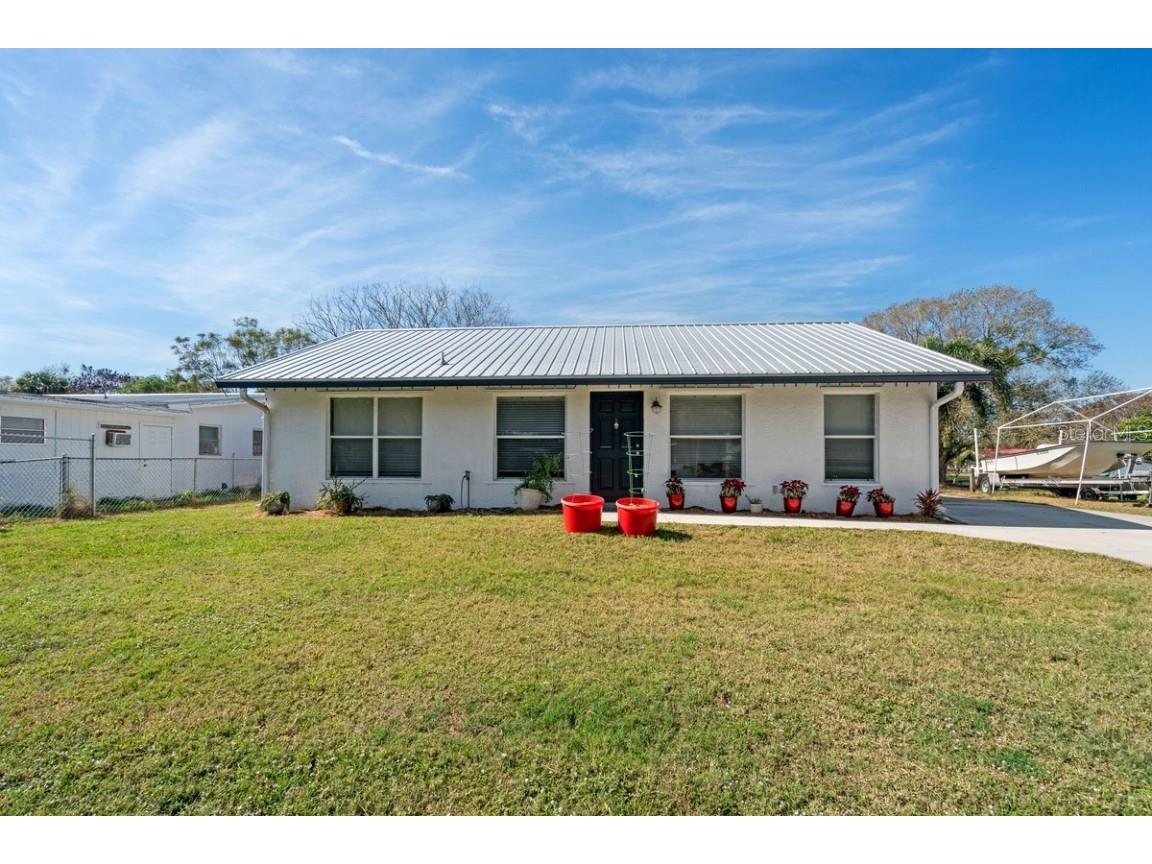 608 SE 8th Avenue Okeechobee FL 34974 - TAYLOR CREEK CANAL OK224876 image32