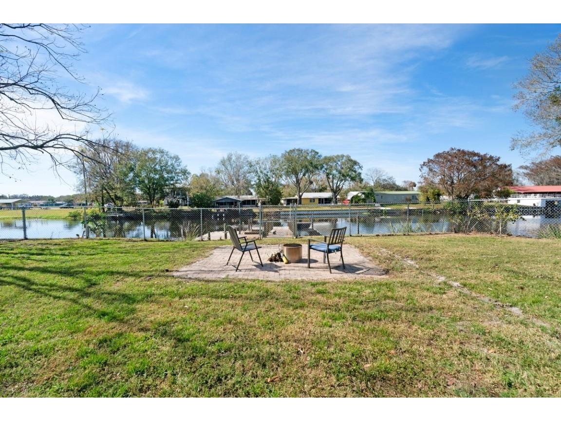 608 SE 8th Avenue Okeechobee FL 34974 - TAYLOR CREEK CANAL OK224876 image34