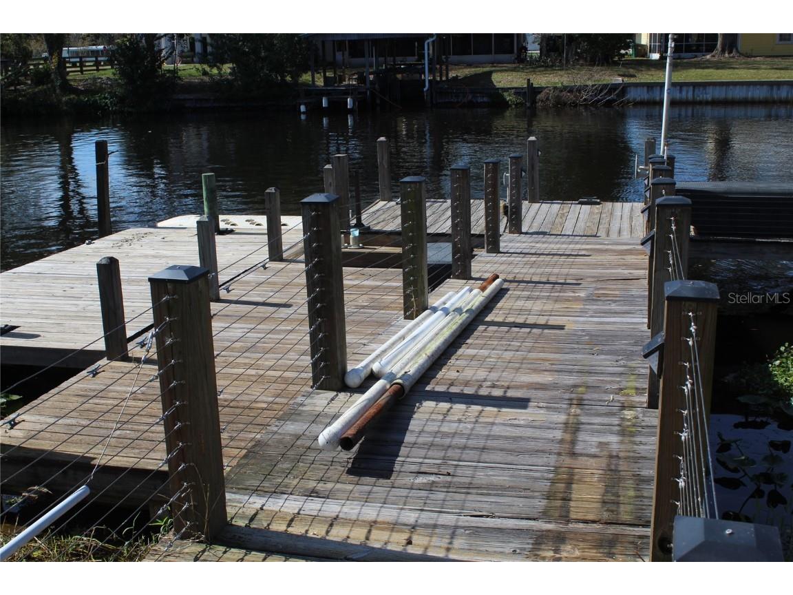 608 SE 8th Avenue Okeechobee FL 34974 - TAYLOR CREEK CANAL OK224876 image35