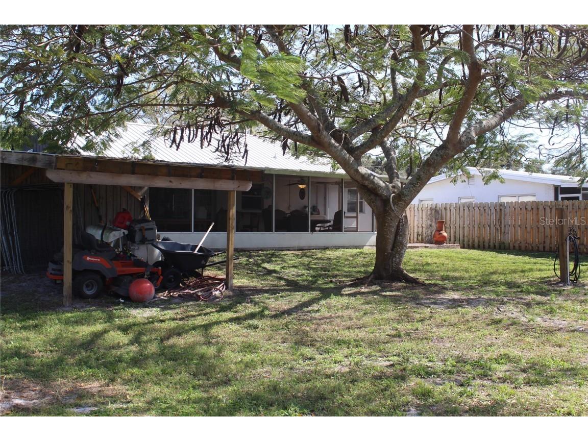 608 SE 8th Avenue Okeechobee FL 34974 - TAYLOR CREEK CANAL OK224876 image36