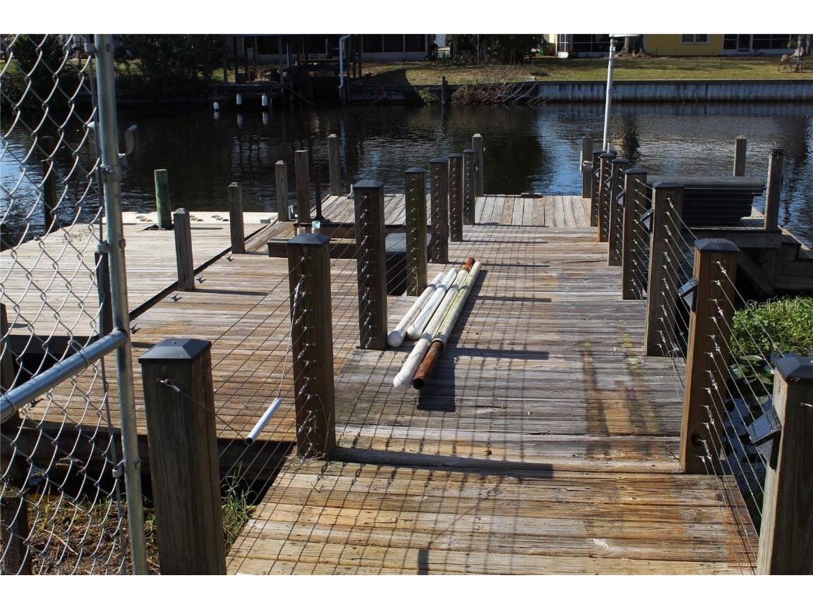 608 SE 8th Avenue Okeechobee FL 34974 - TAYLOR CREEK CANAL OK224876 image37