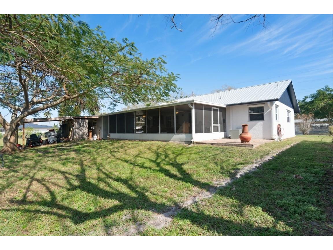608 SE 8th Avenue Okeechobee FL 34974 - TAYLOR CREEK CANAL OK224876 image38