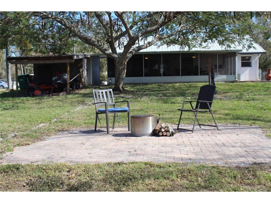 608 SE 8th Avenue Okeechobee FL 34974 - TAYLOR CREEK CANAL OK224876 image39