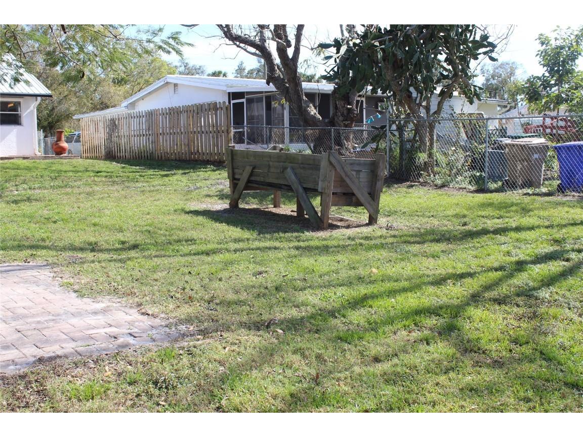 608 SE 8th Avenue Okeechobee FL 34974 - TAYLOR CREEK CANAL OK224876 image40