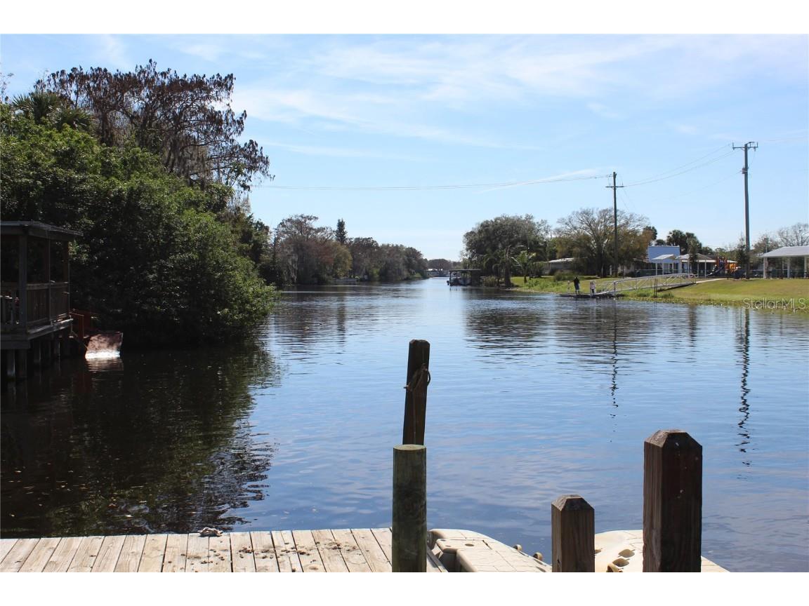 608 SE 8th Avenue Okeechobee FL 34974 - TAYLOR CREEK CANAL OK224876 image41