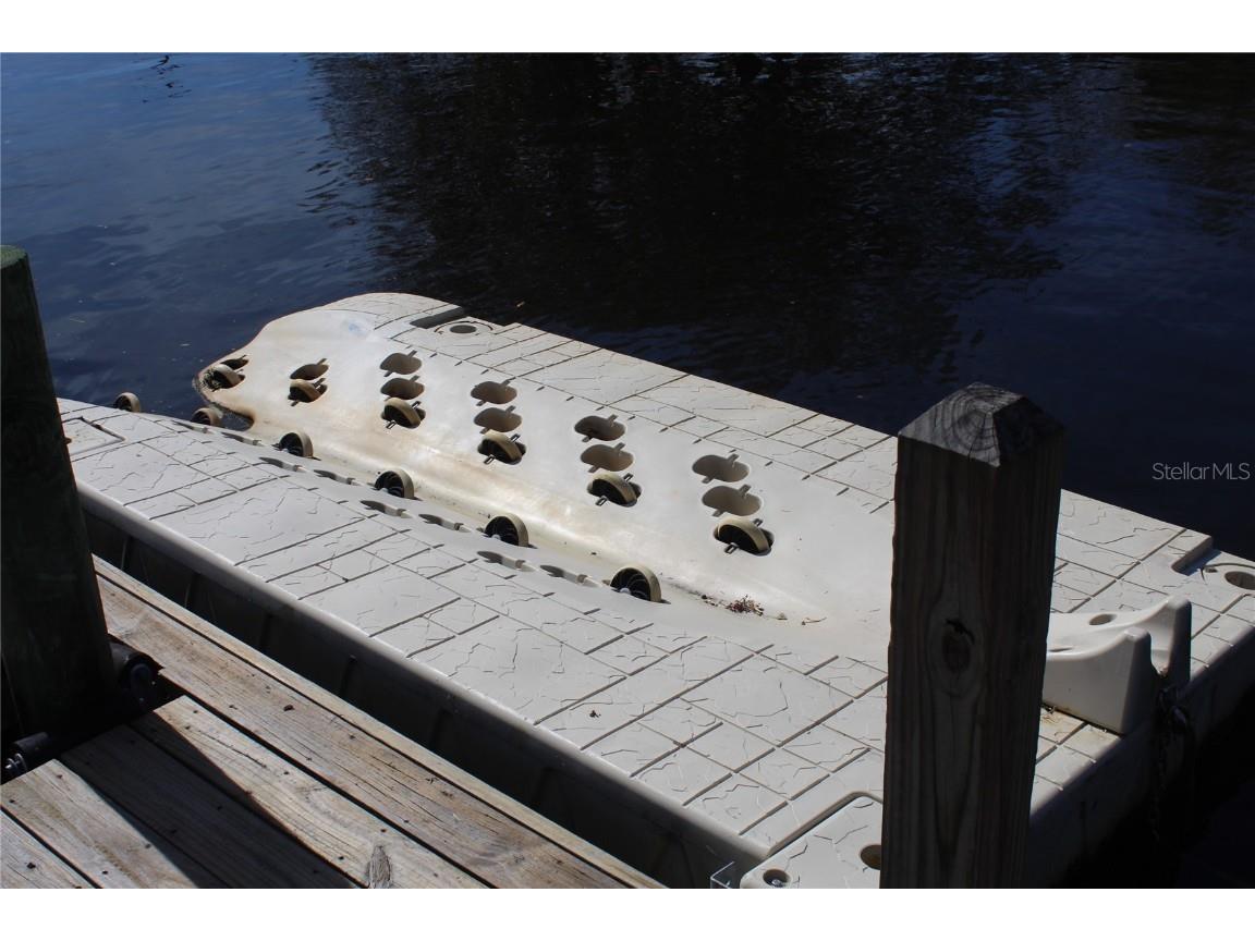 608 SE 8th Avenue Okeechobee FL 34974 - TAYLOR CREEK CANAL OK224876 image42