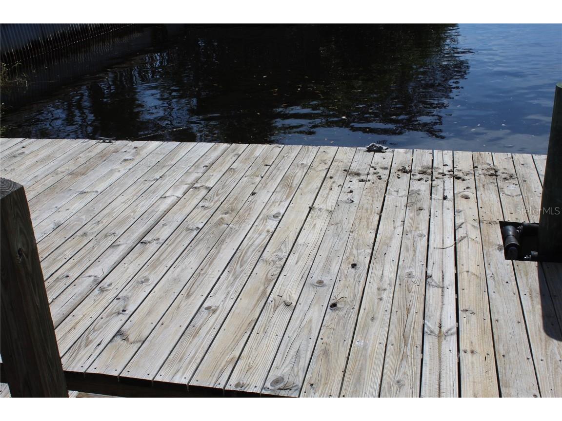 608 SE 8th Avenue Okeechobee FL 34974 - TAYLOR CREEK CANAL OK224876 image43